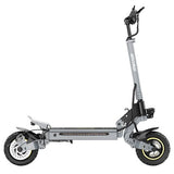 iENYRID S1 Electric Scooter 250W Motor 48V 15Ah
