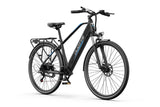 DUOTTS C29 Lite Electric Bike