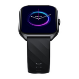 Zeblaze GTS 4 smartwatch