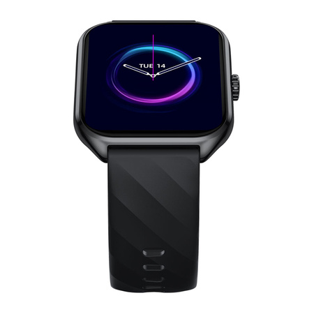 Zeblaze GTS 4 smartwatch