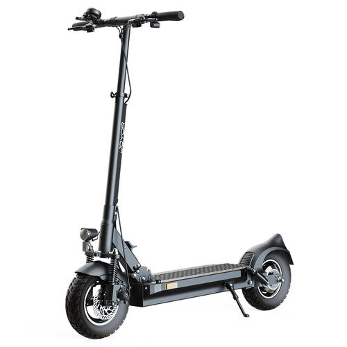 Joyor Y8-S Electric Scooter 26Ah, 500W