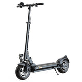Joyor Y8-S Electric Scooter 26Ah, 500W