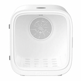 Smart Pet Dryer Catlink Luxury