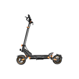 Kepow K3 Electric Scooter 1000W