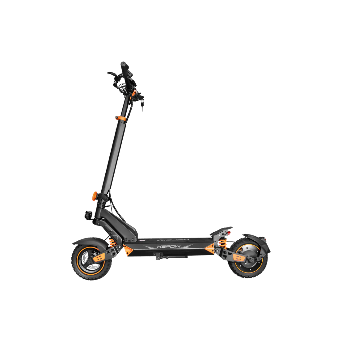 Kepow K3 Electric Scooter 1000W