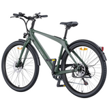 ENGWE N1 AIR Electric Bike
