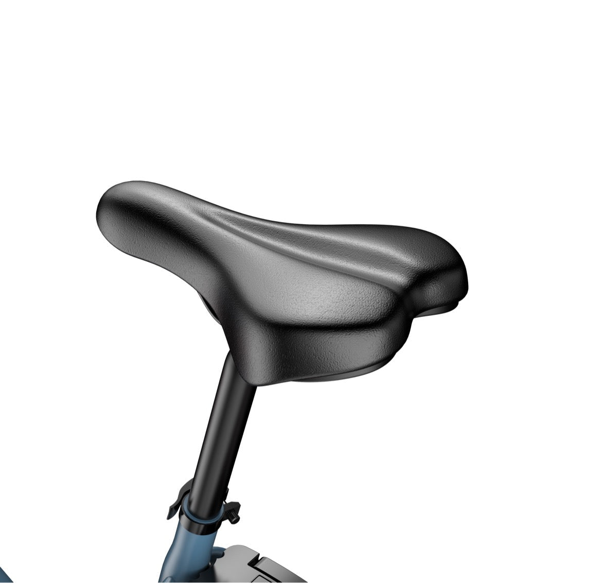 FAFREES F20 Light Electric Bike 20Ah