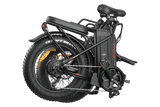 FAFREES F20 Max Electric Bike 30Ah