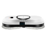Liectroux HCR-10 Robot Window Vacuum Cleaner
