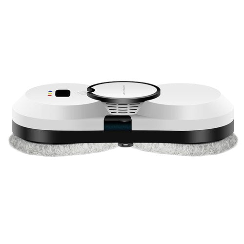 Liectroux HCR-10 Robot Window Vacuum Cleaner
