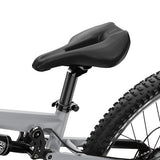 DUOTTS E29 Electric Bike, 250W Motor, 48V 13.5Ah Battery, 27.5 inch