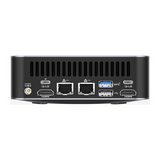 GEEKOM GT1MEGA Mini Pc Intel® Core™ Ultra 9 185H (DDR5 16G