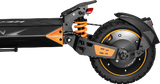 Kepow K3 Electric Scooter 1000W