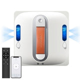Liectroux S11 Window Cleaning Robot, 8000Pa