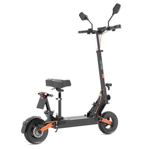 Joyor S8E Electric Scooter 800W