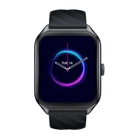 Zeblaze GTS 4 smartwatch