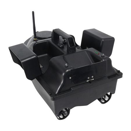 Flytec V010 12000mah bait boat
