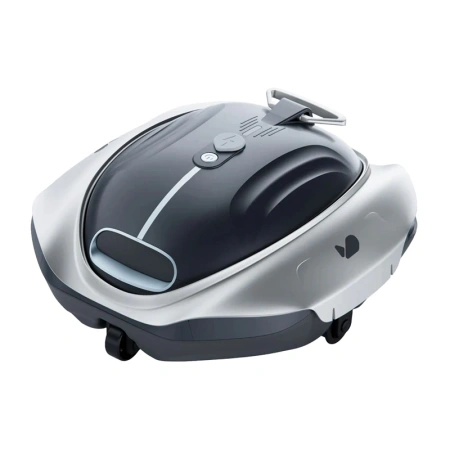 Bublue A10 PS pool cleaning robot