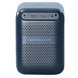 Wanbo T2 Max LCD projector