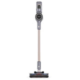 JIGOO C300 Cordless vacuum cleaner