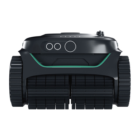 Wybot C2PRO wireless pool cleaning robot