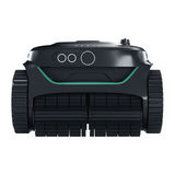 Wybot C2PRO wireless pool cleaning robot
